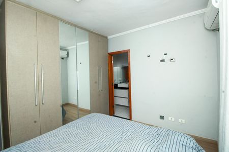 Apartamento à venda com 154m², 3 quartos e 1 vagaSuíte
