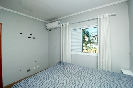 Apartamento à venda com 154m², 3 quartos e 1 vagaSuíte
