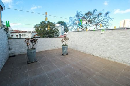 Apartamento à venda com 154m², 3 quartos e 1 vagaCobertura