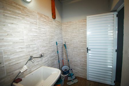 Apartamento à venda com 154m², 3 quartos e 1 vagaÁrea de Serviço