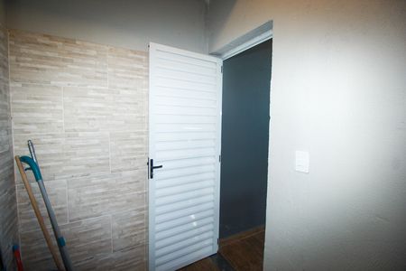 Apartamento à venda com 154m², 3 quartos e 1 vagaÁrea de Serviço