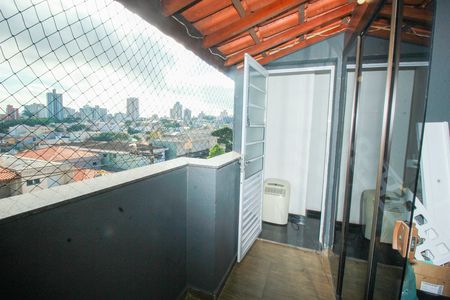 Apartamento à venda com 154m², 3 quartos e 1 vagaCobertura