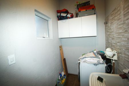 Apartamento à venda com 154m², 3 quartos e 1 vagaÁrea de Serviço