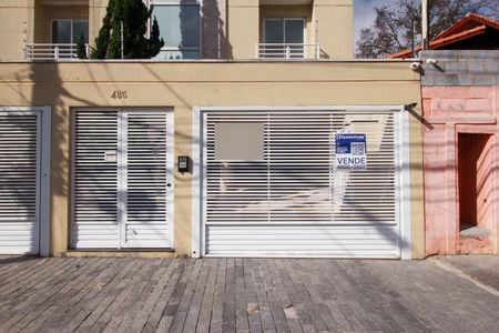 Apartamento à venda com 154m², 3 quartos e 1 vagaPlaca instalada em 04/06/2026 com o código ACBY-599