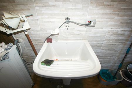 Apartamento à venda com 154m², 3 quartos e 1 vagaÁrea de Serviço