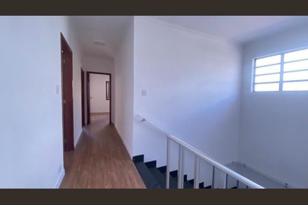 Casa para alugar com 357m², 4 quartos e 4 vagasFoto 17