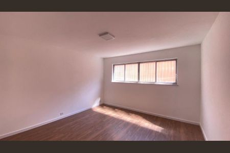 Casa para alugar com 357m², 4 quartos e 4 vagasFoto 11