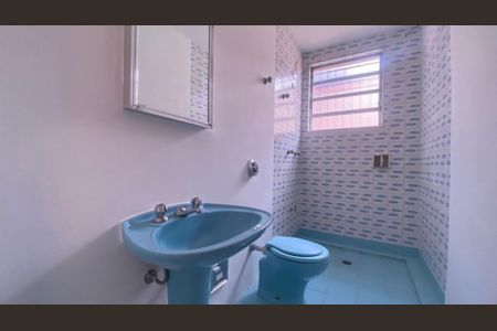 Foto 13 de casa para alugar com 4 quartos, 357m² em Vila Mariana, São Paulo