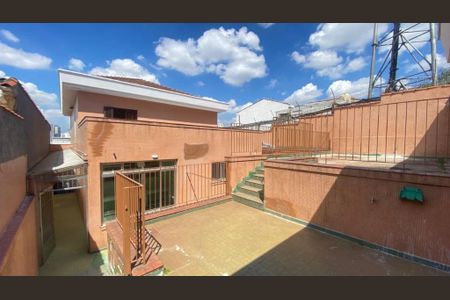Casa para alugar com 357m², 4 quartos e 4 vagasFoto 24