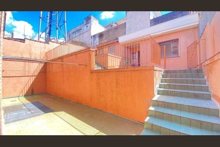 Casa para alugar com 357m², 4 quartos e 4 vagasFoto 26