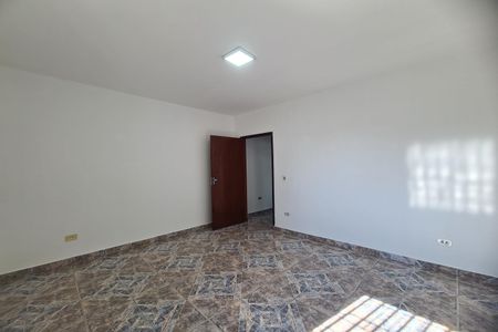 Casa à venda com 206m², 3 quartos e 2 vagas Casa à venda com 206m², 3 quartos e 2 vagasQuarto 2