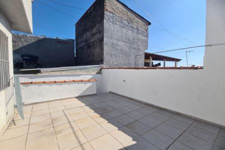 Casa à venda com 206m², 3 quartos e 2 vagas Casa à venda com 206m², 3 quartos e 2 vagasQuintal