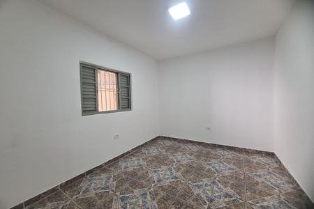 Casa à venda com 206m², 3 quartos e 2 vagas Casa à venda com 206m², 3 quartos e 2 vagasQuarto 1