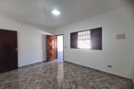 Casa à venda com 206m², 3 quartos e 2 vagas Casa à venda com 206m², 3 quartos e 2 vagasQuarto 3