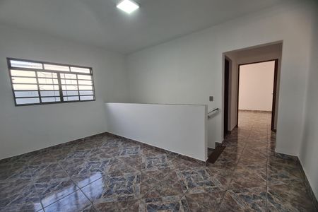 Casa à venda com 206m², 3 quartos e 2 vagas Casa à venda com 206m², 3 quartos e 2 vagasespaço quartos