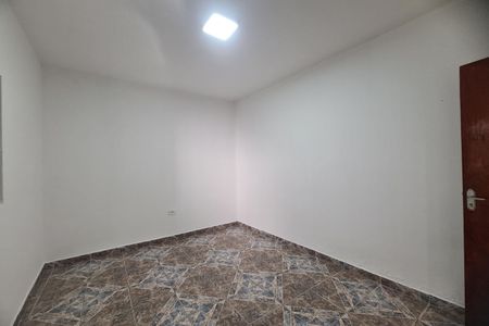 Quarto 1 de casa à venda com 3 quartos, 206m² em Jardim Tango, São Paulo