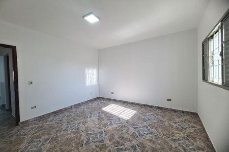Casa à venda com 206m², 3 quartos e 2 vagas Casa à venda com 206m², 3 quartos e 2 vagasQuarto 2