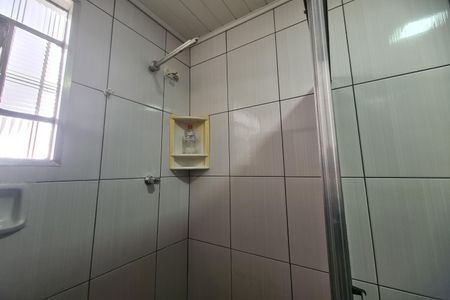 Casa à venda com 206m², 3 quartos e 2 vagas Casa à venda com 206m², 3 quartos e 2 vagasBanheiro 1