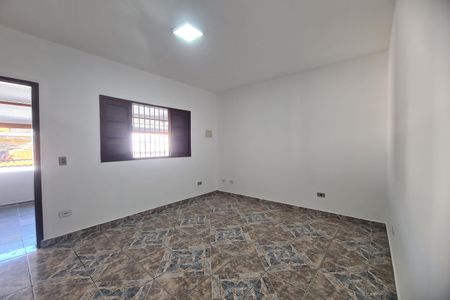 Casa à venda com 206m², 3 quartos e 2 vagas Casa à venda com 206m², 3 quartos e 2 vagasQuarto 3