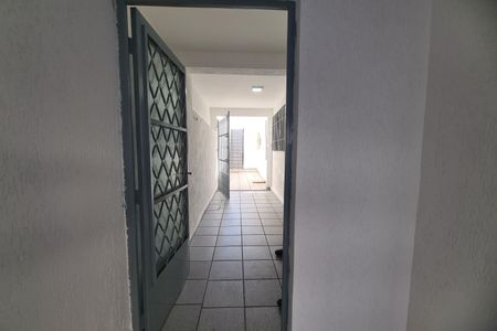 Casa à venda com 206m², 3 quartos e 2 vagas Casa à venda com 206m², 3 quartos e 2 vagasGaragem