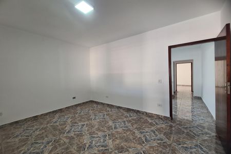 Casa à venda com 206m², 3 quartos e 2 vagas Casa à venda com 206m², 3 quartos e 2 vagasQuarto 3
