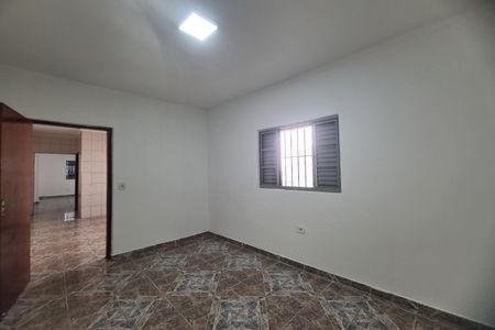 Casa à venda com 206m², 3 quartos e 2 vagas Casa à venda com 206m², 3 quartos e 2 vagasQuarto 1