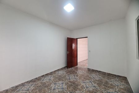 Casa à venda com 206m², 3 quartos e 2 vagas Casa à venda com 206m², 3 quartos e 2 vagasQuarto 1