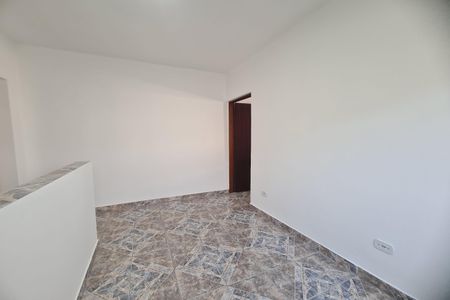 Casa à venda com 206m², 3 quartos e 2 vagas Casa à venda com 206m², 3 quartos e 2 vagasespaço quartos
