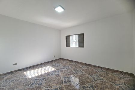 Casa à venda com 206m², 3 quartos e 2 vagas Casa à venda com 206m², 3 quartos e 2 vagasQuarto 2