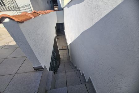 Casa à venda com 206m², 3 quartos e 2 vagas Casa à venda com 206m², 3 quartos e 2 vagasQuintal