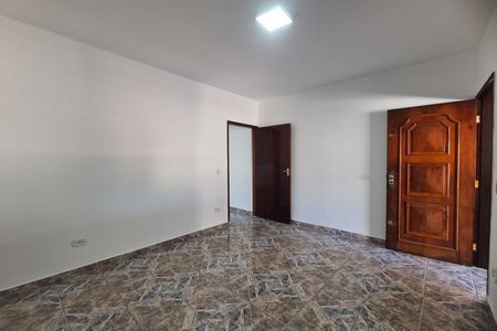 Casa à venda com 206m², 3 quartos e 2 vagas Casa à venda com 206m², 3 quartos e 2 vagasQuarto 3