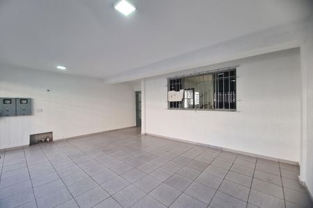 Casa à venda com 206m², 3 quartos e 2 vagas Casa à venda com 206m², 3 quartos e 2 vagasGaragem