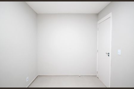 Apartamento para alugar com 45m², 2 quartos e 1 vagaQuarto 2