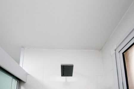 Apartamento para alugar com 45m², 2 quartos e 1 vagaBanheiro
