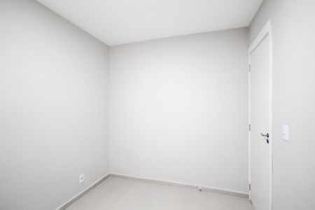 Apartamento para alugar com 45m², 2 quartos e 1 vagaQuarto 2