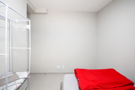 Apartamento para alugar com 45m², 2 quartos e 1 vagaQuarto 1