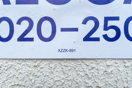 Apartamento para alugar com 45m², 2 quartos e 1 vagaPlaca