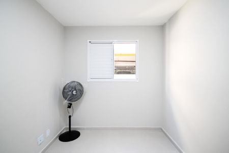 Apartamento para alugar com 45m², 2 quartos e 1 vagaQuarto 2