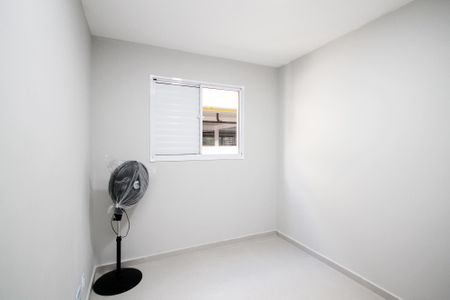 Apartamento para alugar com 45m², 2 quartos e 1 vagaQuarto 2