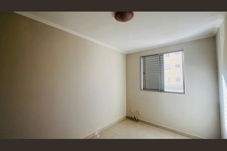 Apartamento à venda com 69m², 3 quartos e 1 vaga