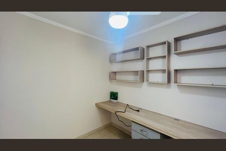 Apartamento à venda com 69m², 3 quartos e 1 vaga