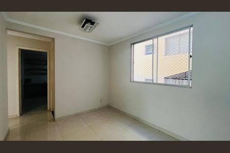 Apartamento para alugar com 3 quartos, 69m² em Vila Joao Jorge, Campinas