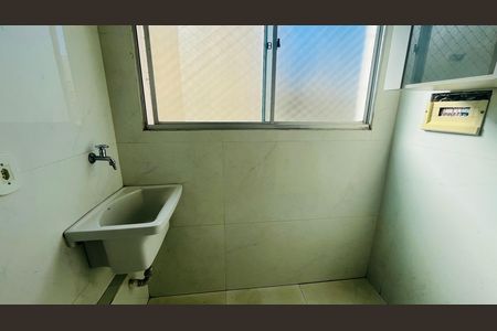 Apartamento à venda com 69m², 3 quartos e 1 vaga