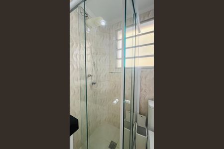 Apartamento à venda com 69m², 3 quartos e 1 vaga
