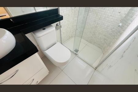 Apartamento à venda com 69m², 3 quartos e 1 vaga