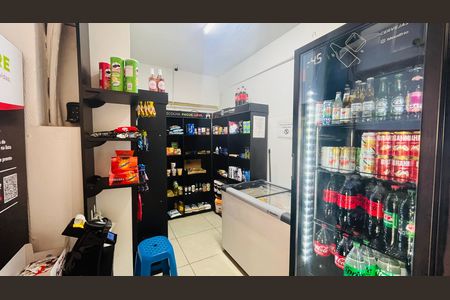 Apartamento à venda com 69m², 3 quartos e 1 vaga