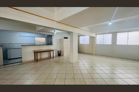 Apartamento à venda com 69m², 3 quartos e 1 vaga
