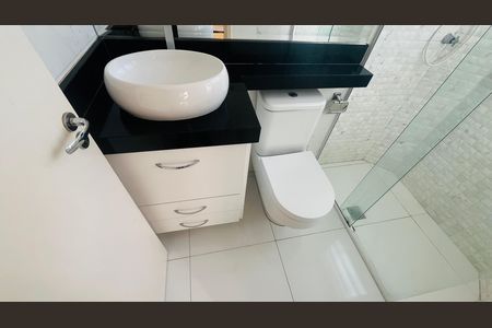 Apartamento à venda com 69m², 3 quartos e 1 vaga