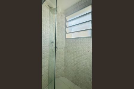 Apartamento à venda com 69m², 3 quartos e 1 vaga