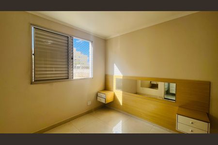 Apartamento à venda com 69m², 3 quartos e 1 vaga